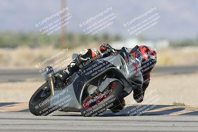 media/Nov-30-2025-TrackXperience (Sun) [[c0061d280f]]/2-Level 2/Session 3 (Turn 16)/